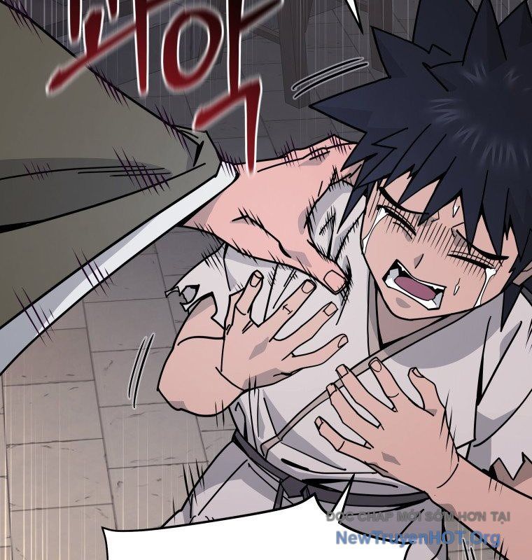 Thần Ma Y Tiên - Chapter 31 - Page 57