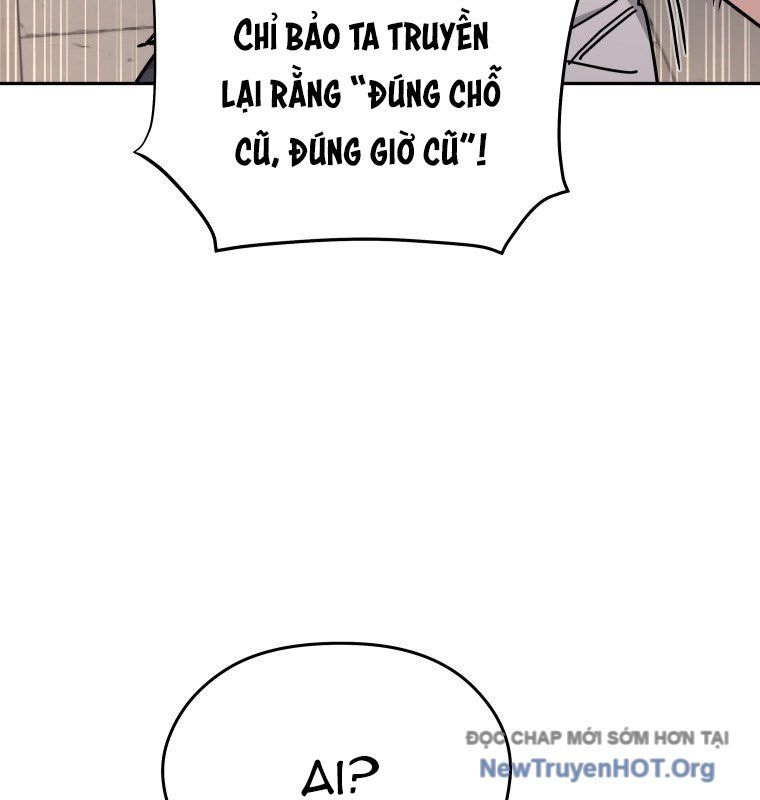 Thần Ma Y Tiên - Chapter 31 - Page 58