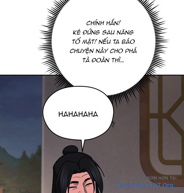 Thần Ma Y Tiên - Chapter 31 - Page 61