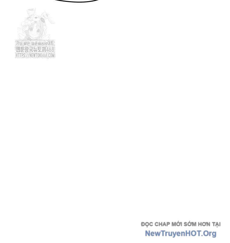Thần Ma Y Tiên - Chapter 31 - Page 63