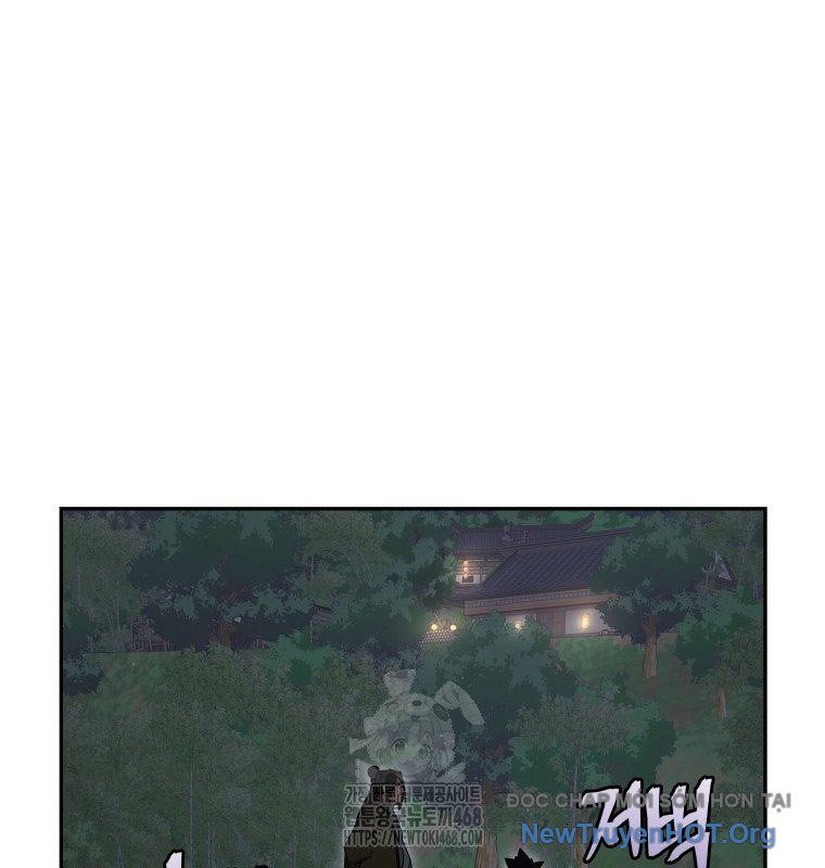 Thần Ma Y Tiên - Chapter 31 - Page 64