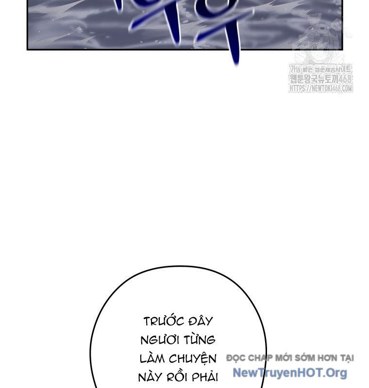 Thần Ma Y Tiên - Chapter 31 - Page 66