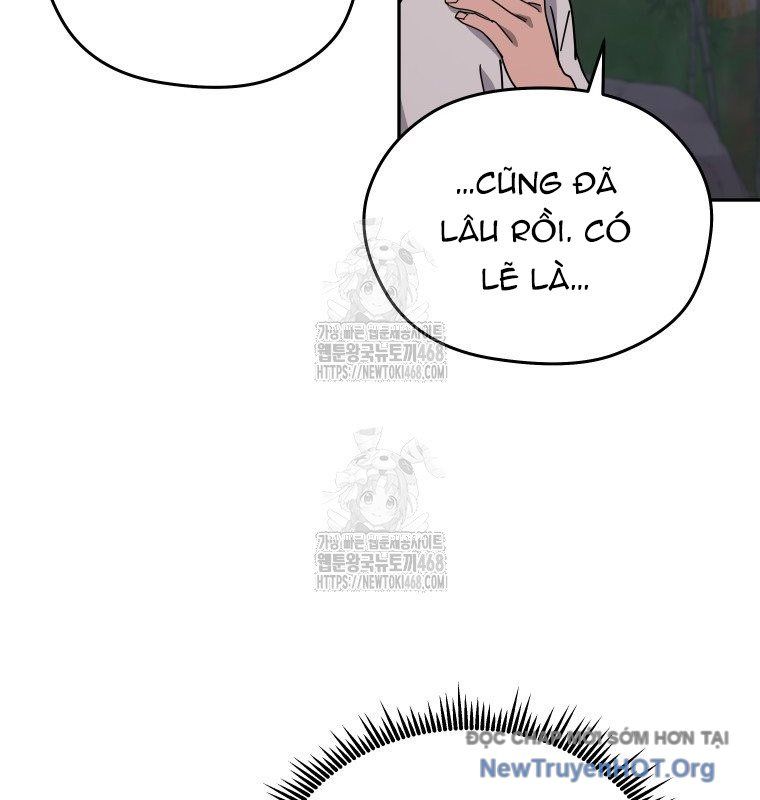 Thần Ma Y Tiên - Chapter 31 - Page 68