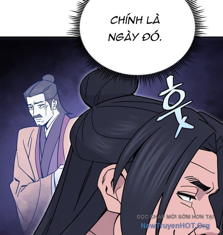 Thần Ma Y Tiên - Chapter 31 - Page 69