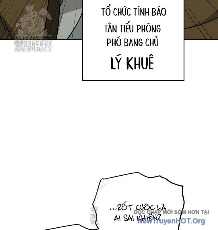 Thần Ma Y Tiên - Chapter 31 - Page 7