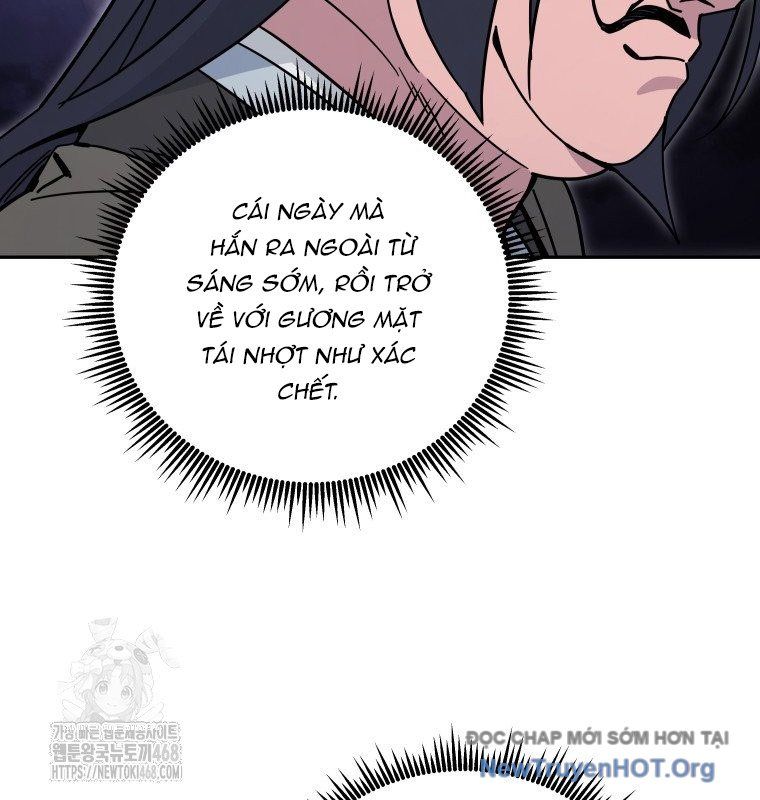 Thần Ma Y Tiên - Chapter 31 - Page 70