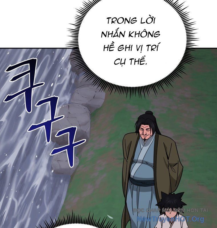 Thần Ma Y Tiên - Chapter 31 - Page 71