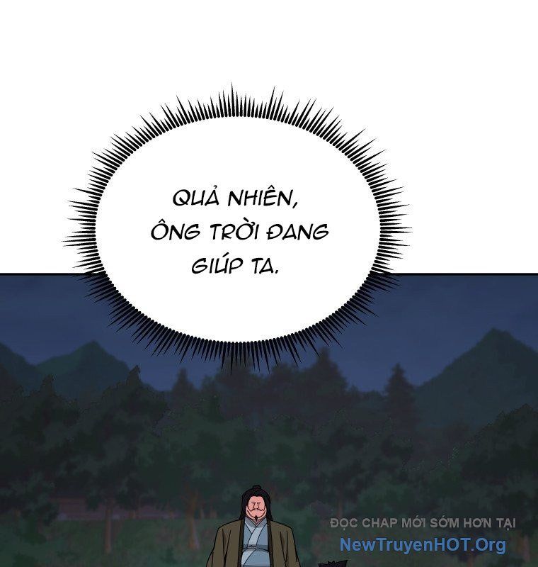 Thần Ma Y Tiên - Chapter 31 - Page 73