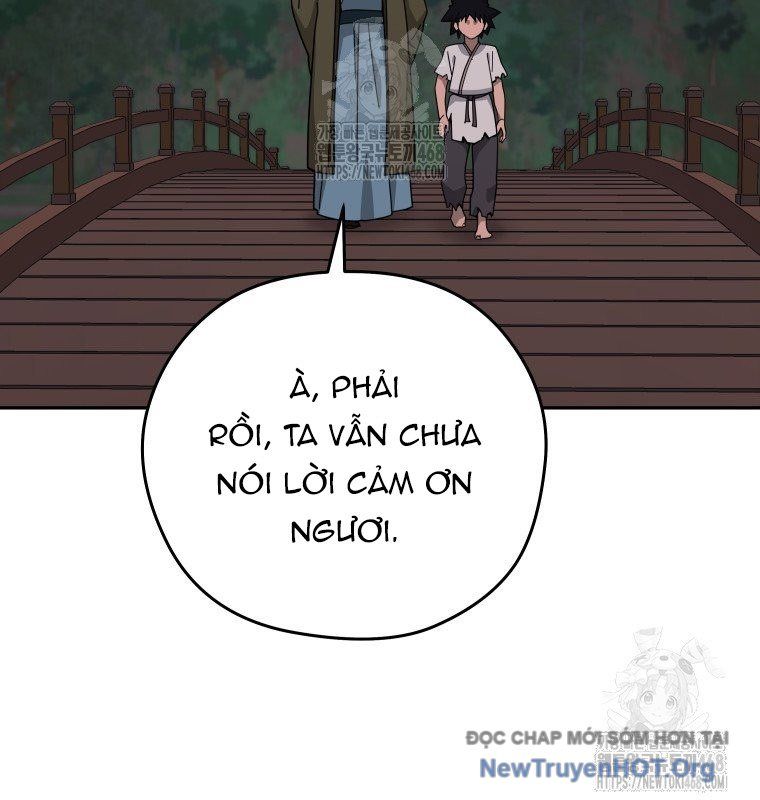 Thần Ma Y Tiên - Chapter 31 - Page 74