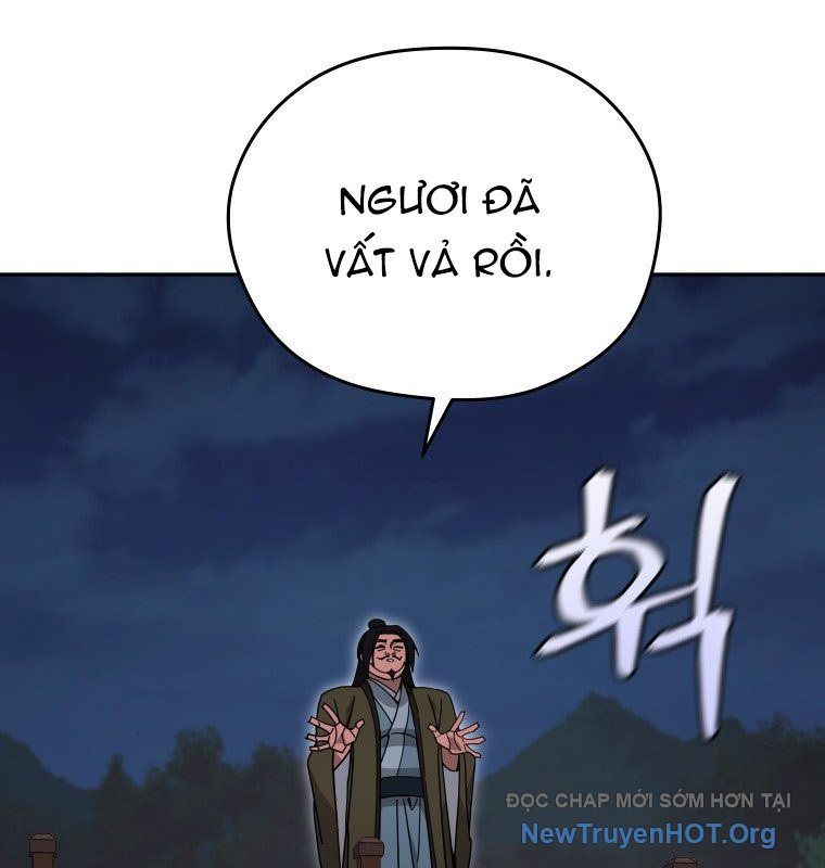 Thần Ma Y Tiên - Chapter 31 - Page 77