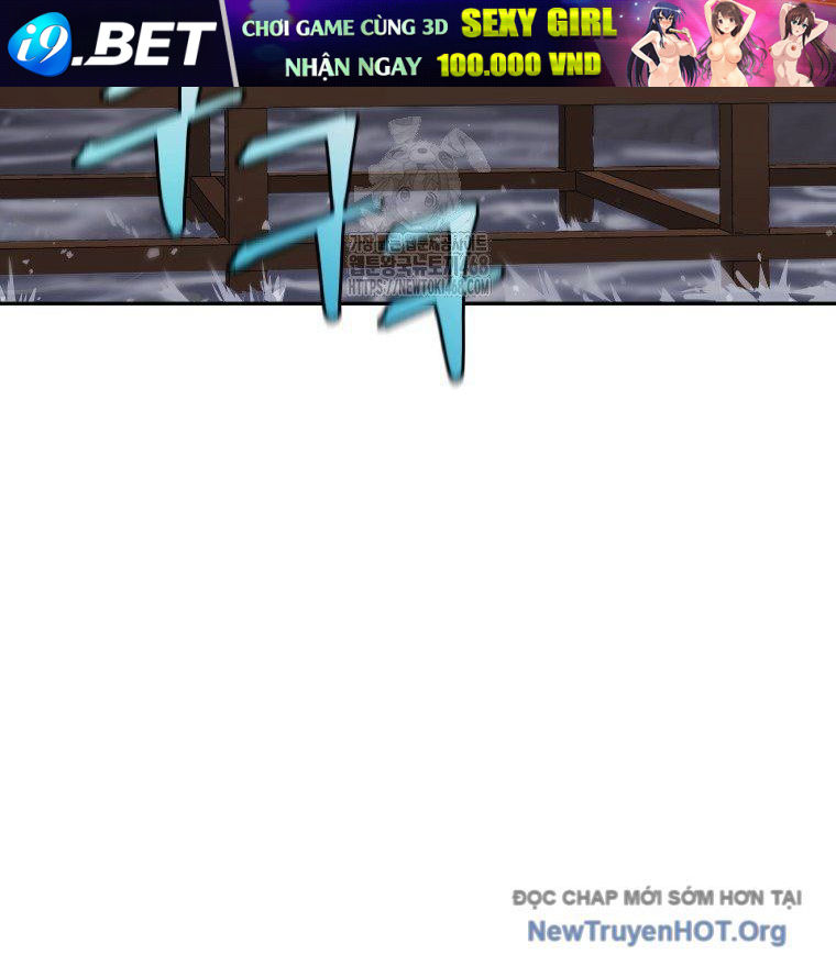 Thần Ma Y Tiên - Chapter 31 - Page 79