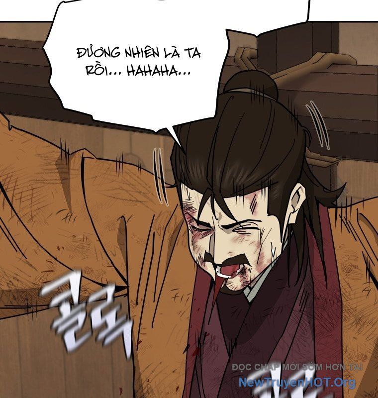 Thần Ma Y Tiên - Chapter 31 - Page 8