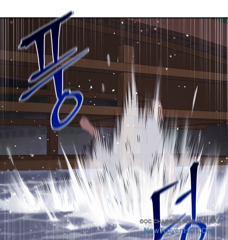 Thần Ma Y Tiên - Chapter 31 - Page 80