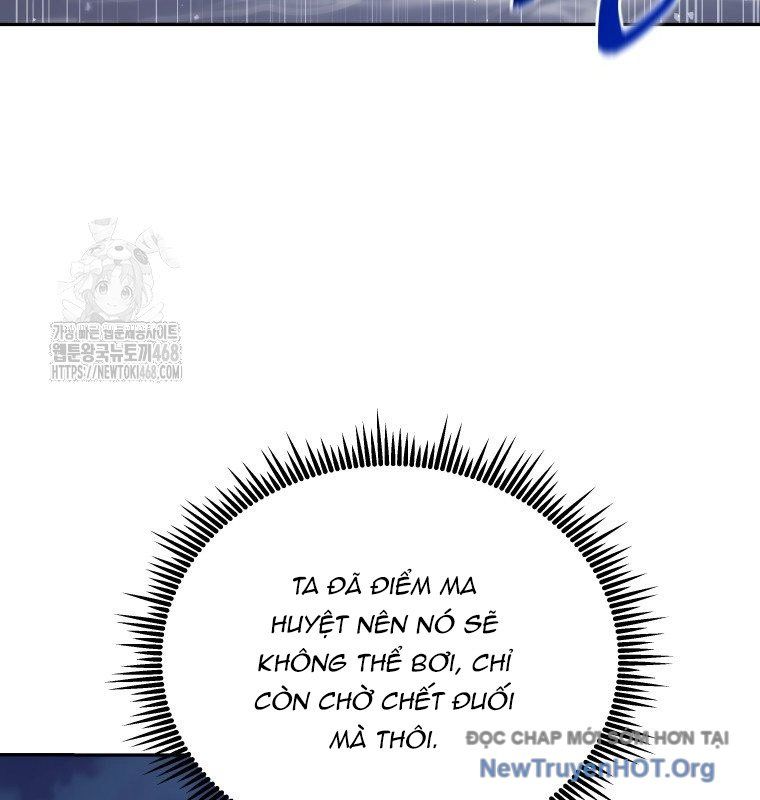 Thần Ma Y Tiên - Chapter 31 - Page 81