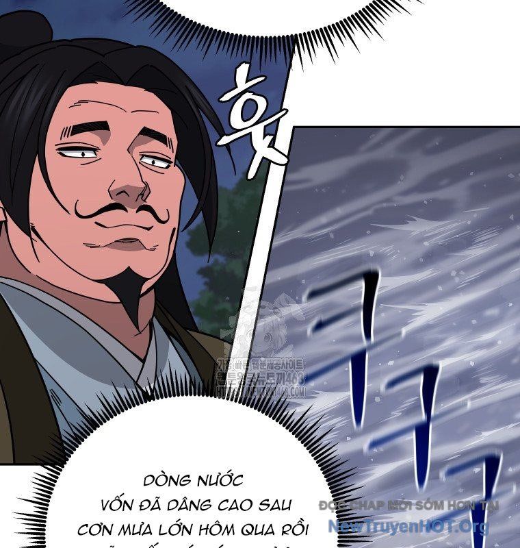 Thần Ma Y Tiên - Chapter 31 - Page 82