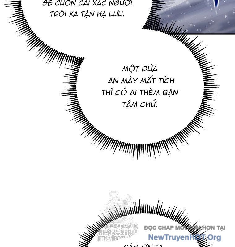 Thần Ma Y Tiên - Chapter 31 - Page 83