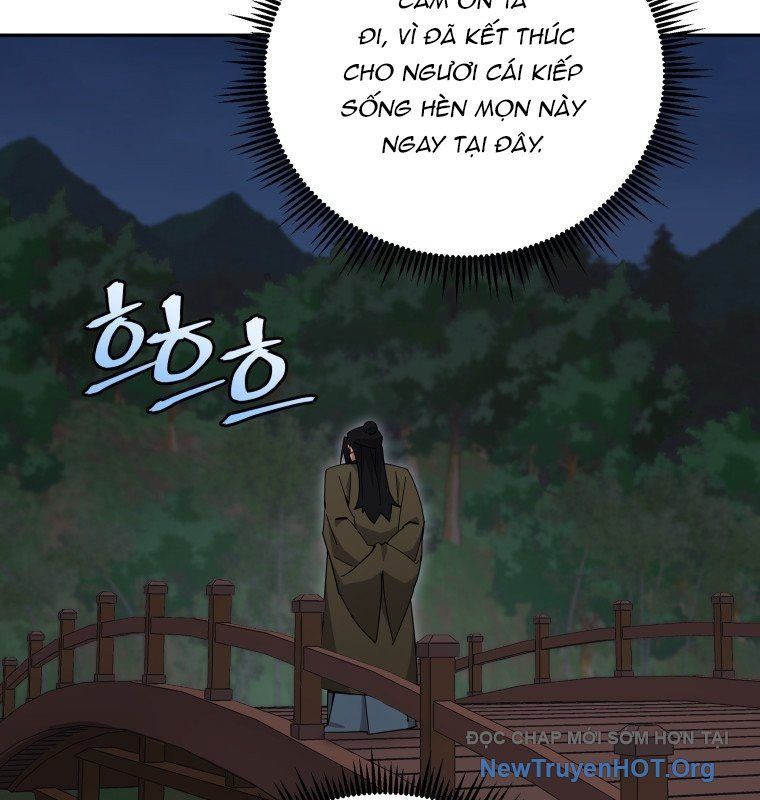 Thần Ma Y Tiên - Chapter 31 - Page 84