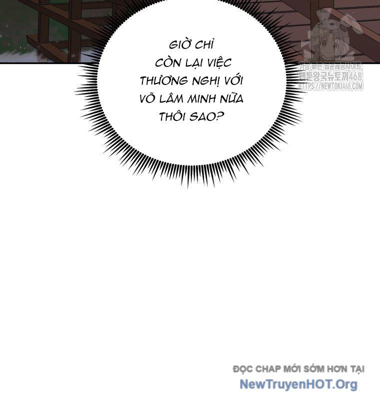 Thần Ma Y Tiên - Chapter 31 - Page 85