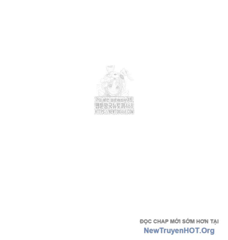 Thần Ma Y Tiên - Chapter 31 - Page 86