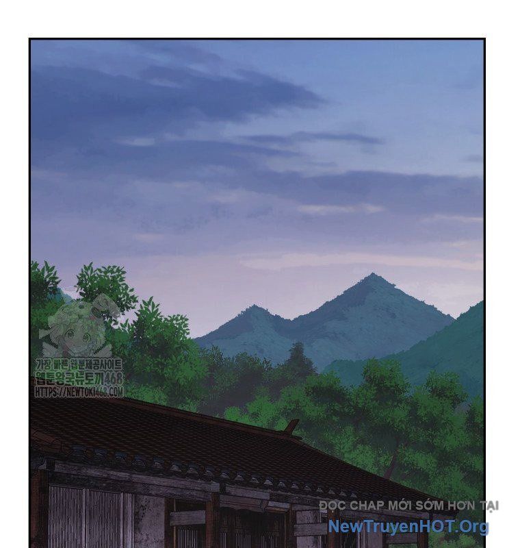 Thần Ma Y Tiên - Chapter 31 - Page 87