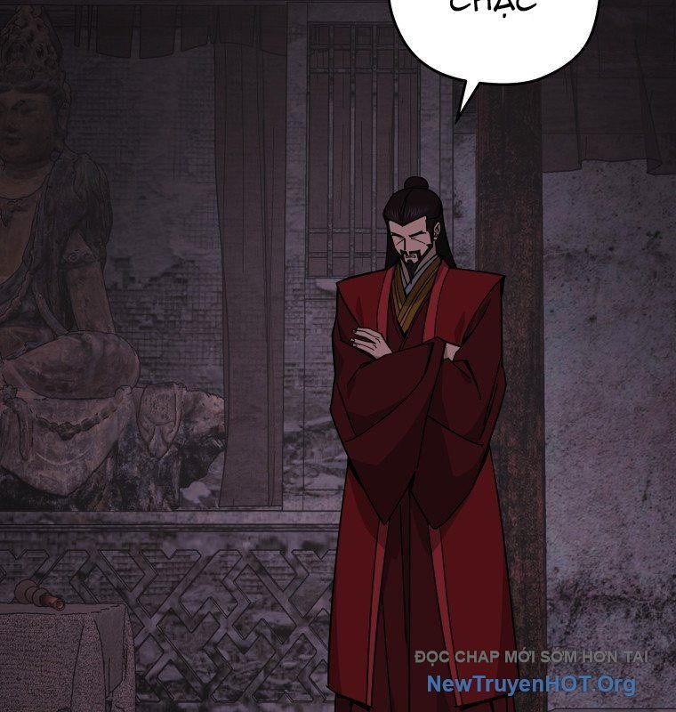 Thần Ma Y Tiên - Chapter 31 - Page 89