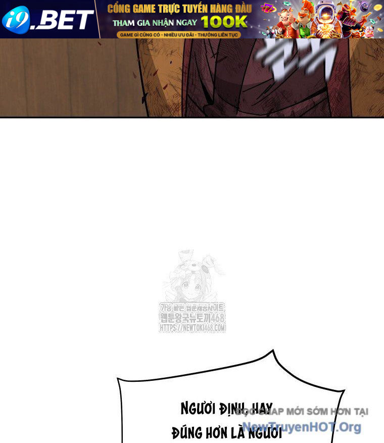 Thần Ma Y Tiên - Chapter 31 - Page 9