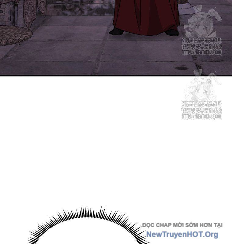 Thần Ma Y Tiên - Chapter 31 - Page 90