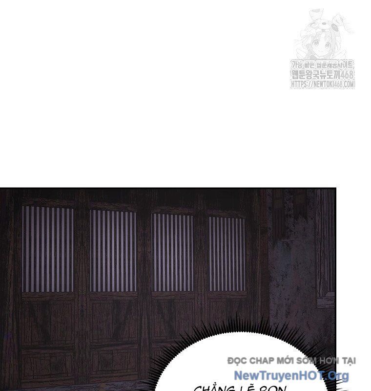 Thần Ma Y Tiên - Chapter 31 - Page 93
