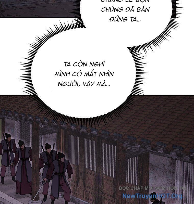 Thần Ma Y Tiên - Chapter 31 - Page 94