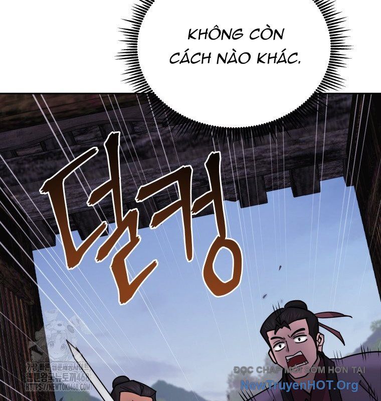 Thần Ma Y Tiên - Chapter 31 - Page 96