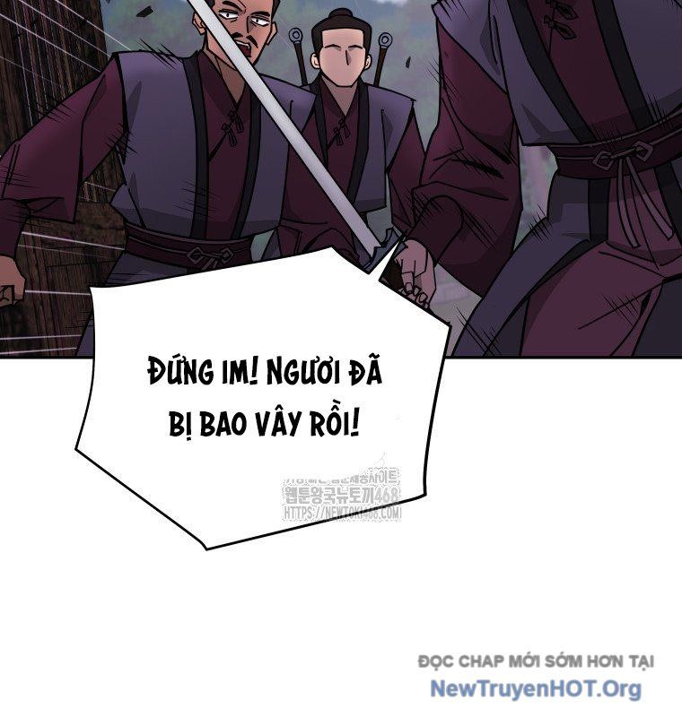 Thần Ma Y Tiên - Chapter 31 - Page 97