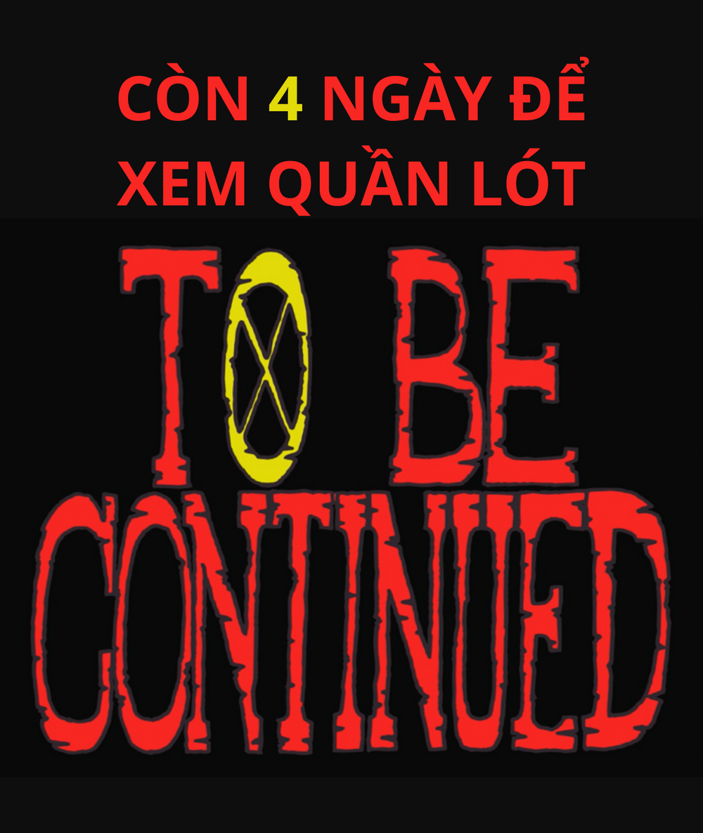 Iya Na Kao Sarenagara Opantsu Misete Moraitai - Chapter 17 - Page 18