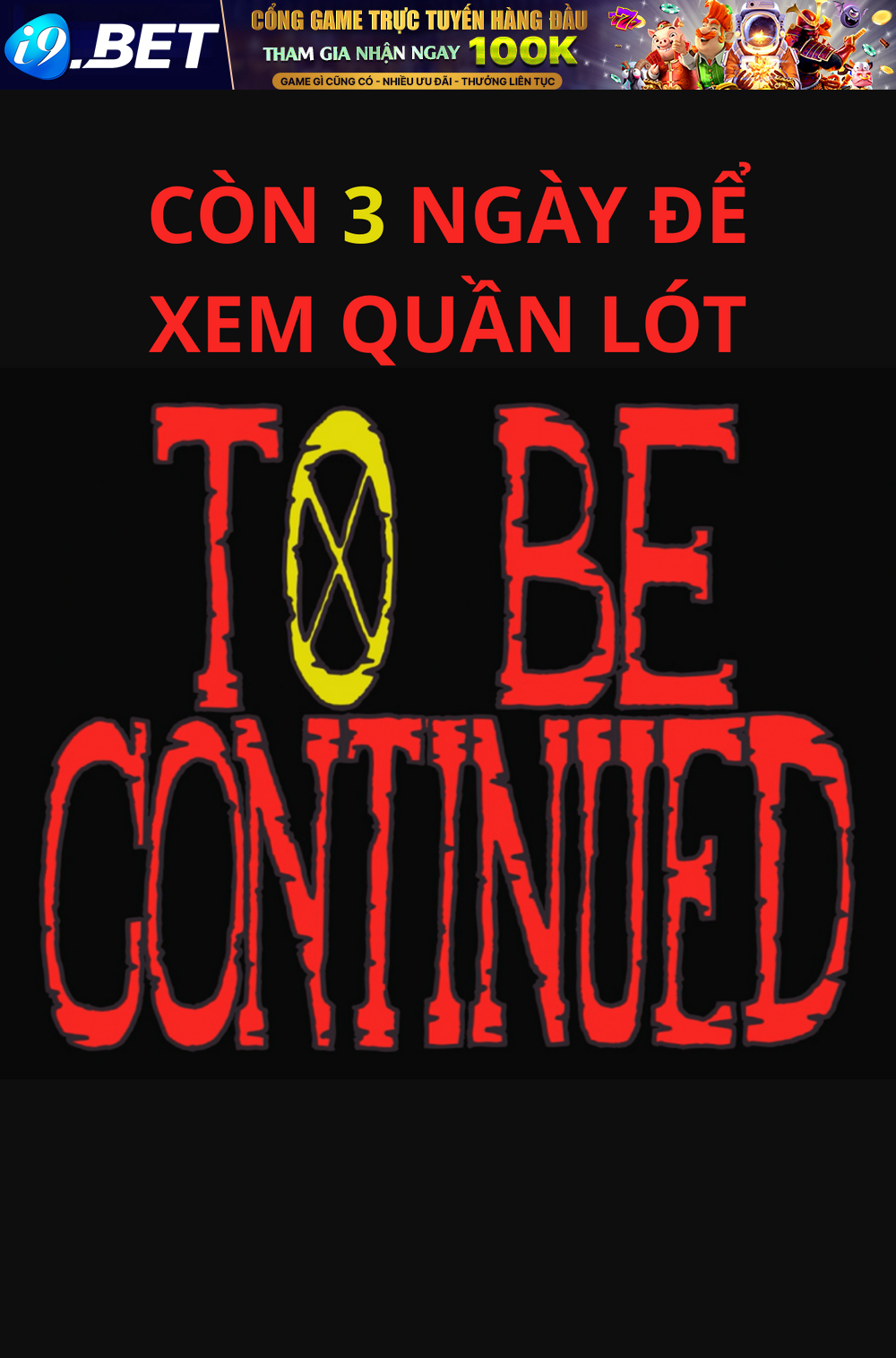 Iya Na Kao Sarenagara Opantsu Misete Moraitai - Chapter 18 - Page 18