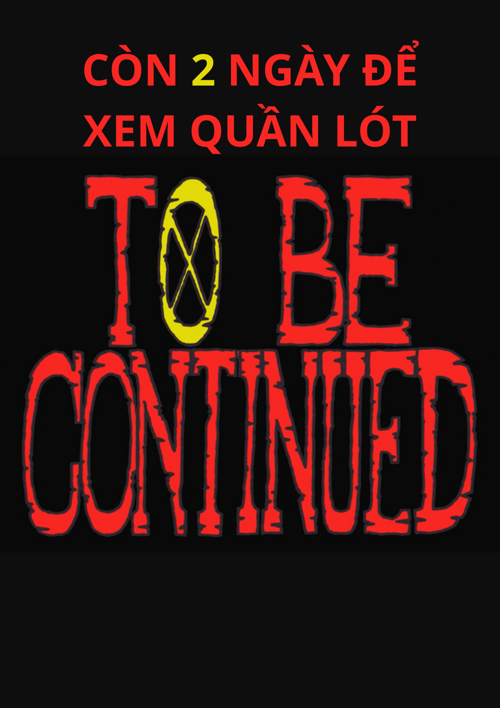 Iya Na Kao Sarenagara Opantsu Misete Moraitai - Chapter 19 - Page 18