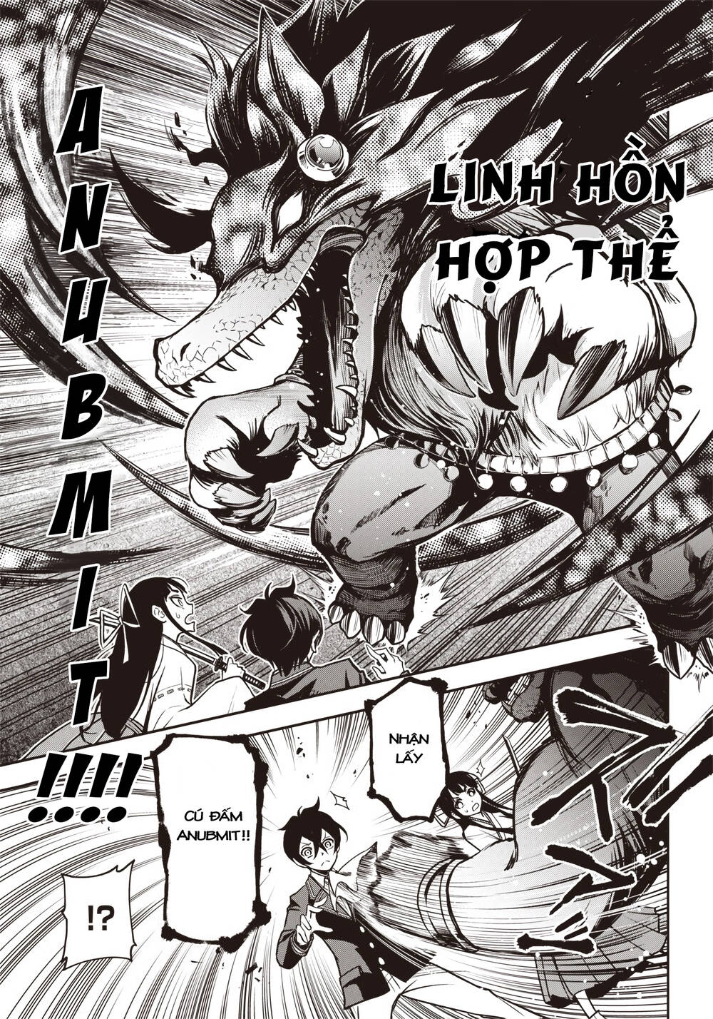 Iya Na Kao Sarenagara Opantsu Misete Moraitai - Chapter 20 - Page 14