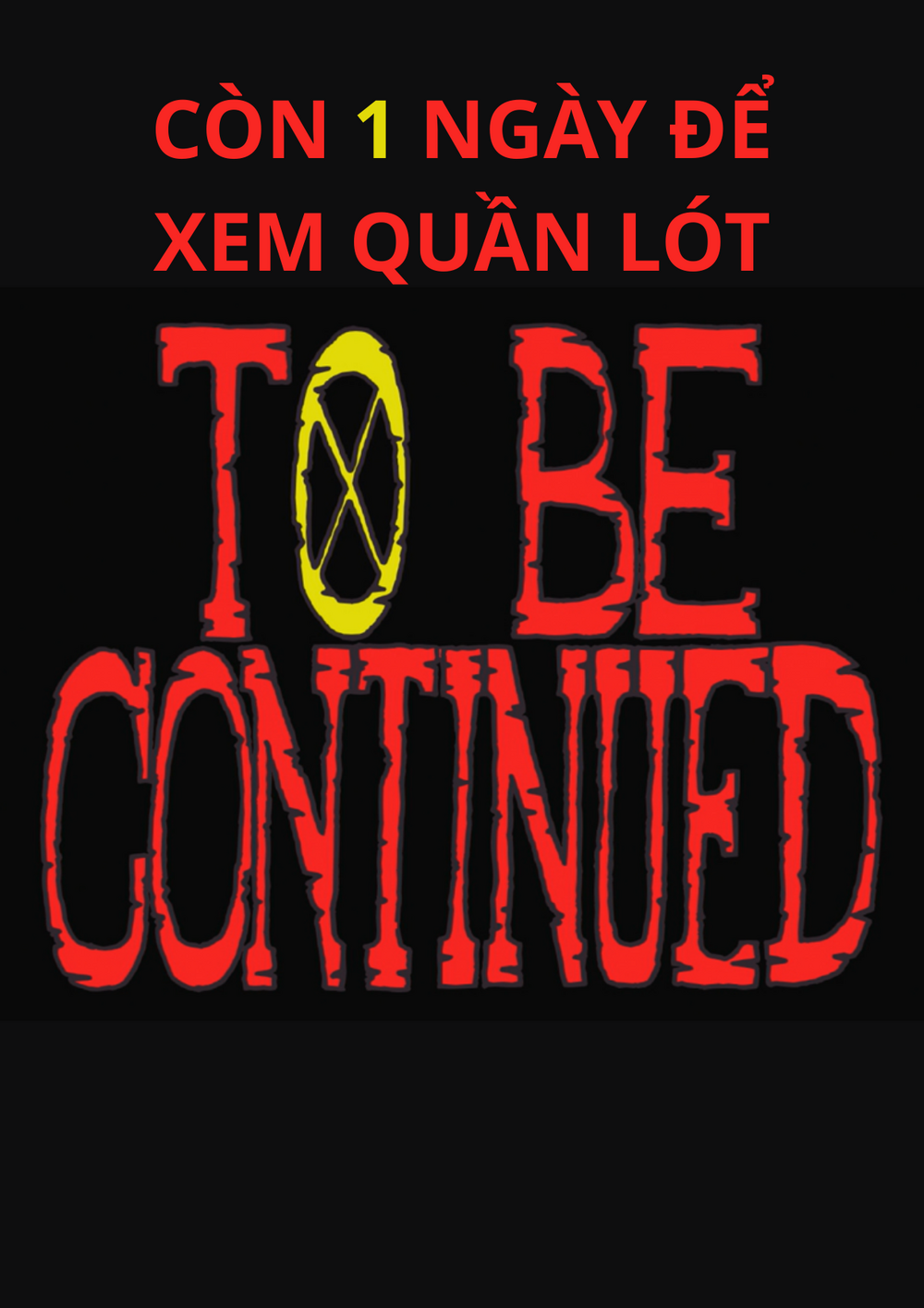 Iya Na Kao Sarenagara Opantsu Misete Moraitai - Chapter 20 - Page 18