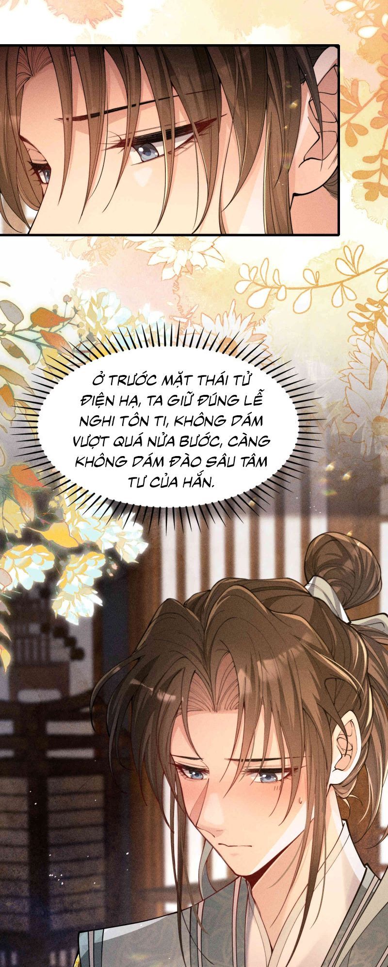 Kim Phong Ngọc Lộ - Chapter 32 - Page 12