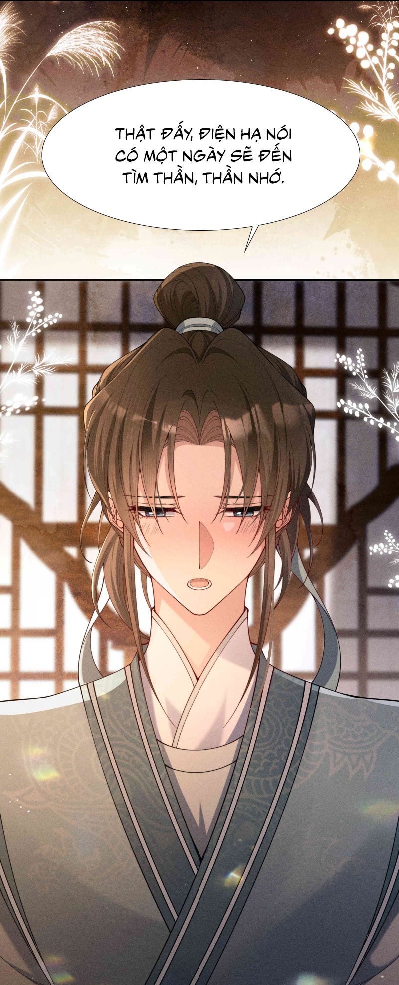 Kim Phong Ngọc Lộ - Chapter 32 - Page 16