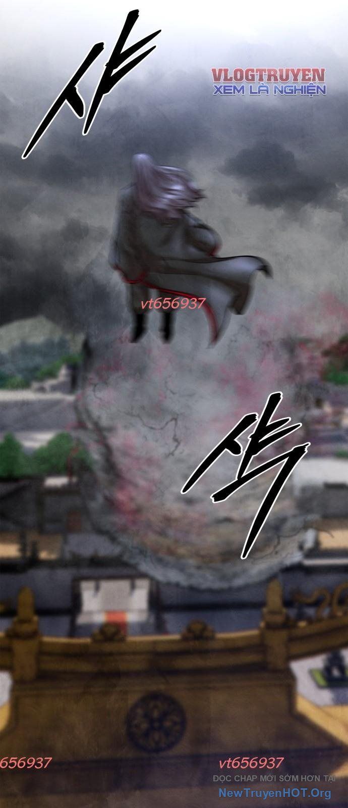 Tay Súng Chinh Phục Võ Lâm - Chapter 52 - Page 10