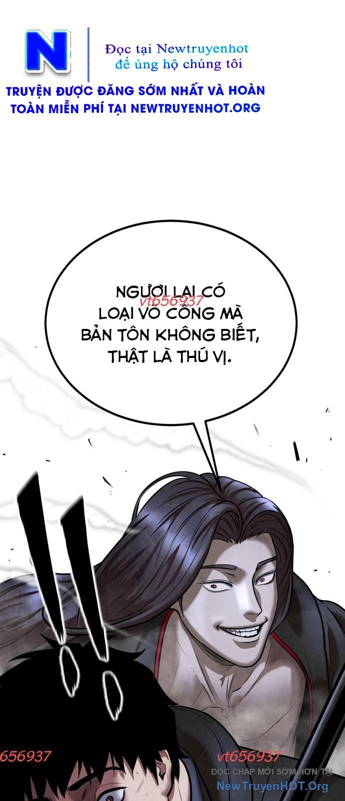 Tay Súng Chinh Phục Võ Lâm - Chapter 52 - Page 100