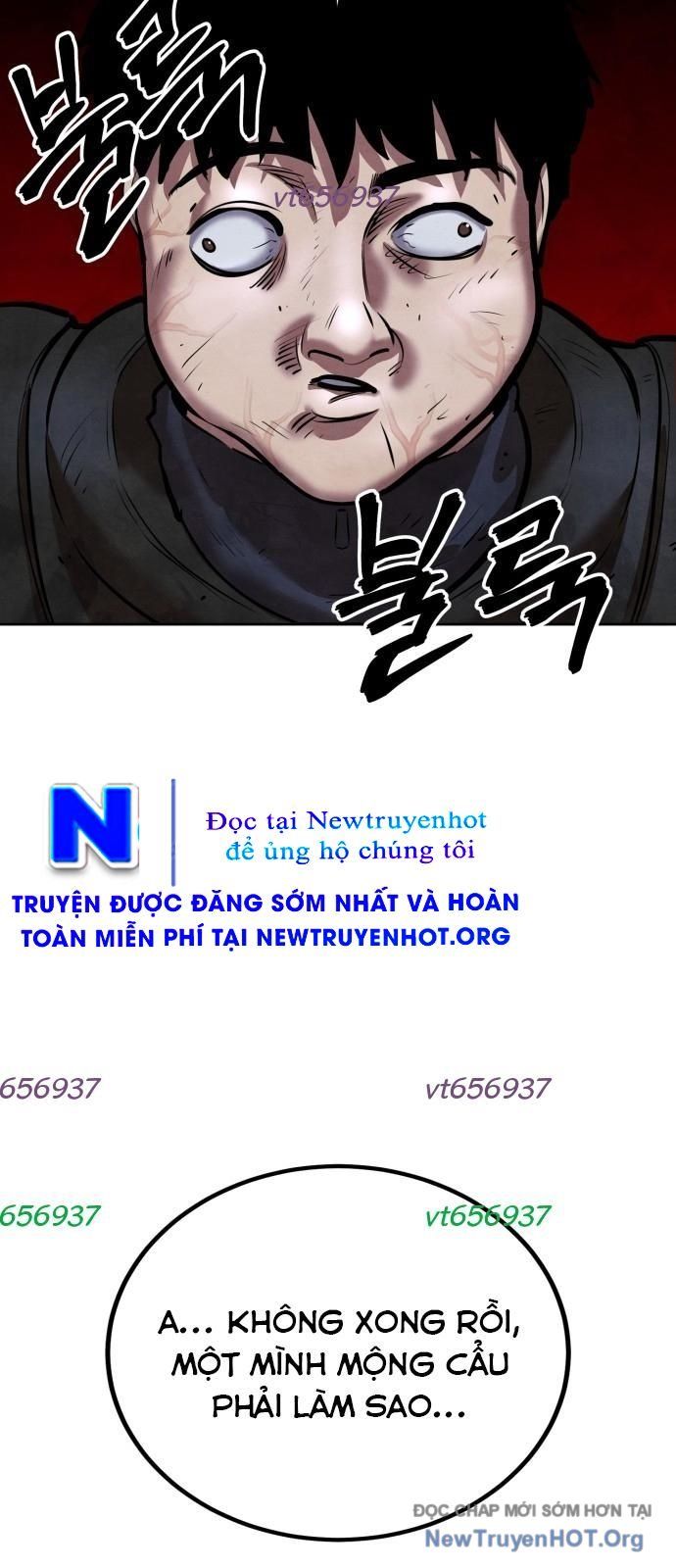 Tay Súng Chinh Phục Võ Lâm - Chapter 52 - Page 104