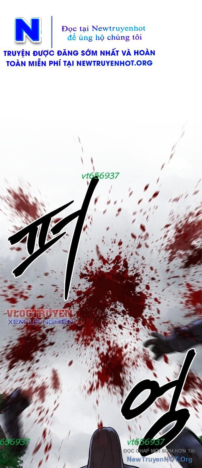 Tay Súng Chinh Phục Võ Lâm - Chapter 52 - Page 105