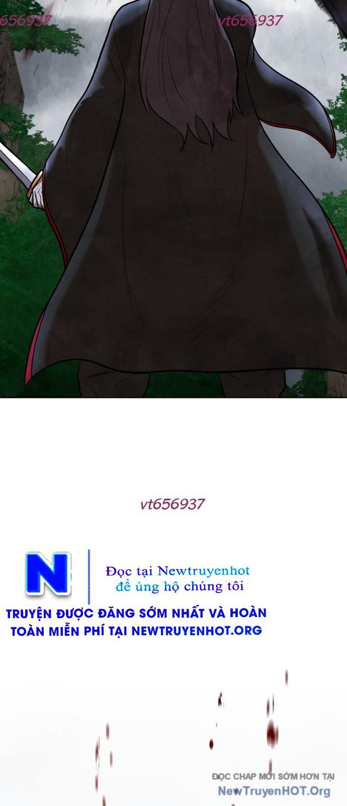 Tay Súng Chinh Phục Võ Lâm - Chapter 52 - Page 106