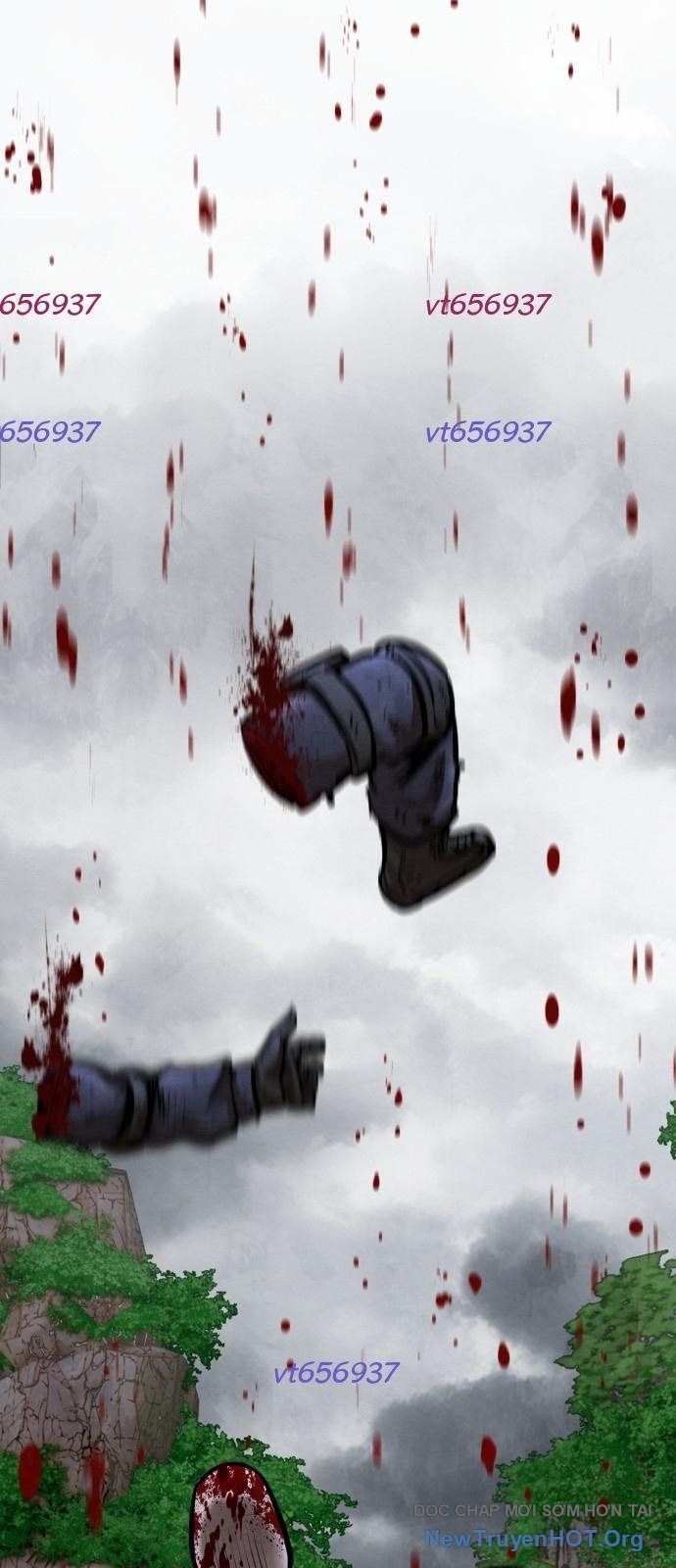 Tay Súng Chinh Phục Võ Lâm - Chapter 52 - Page 107