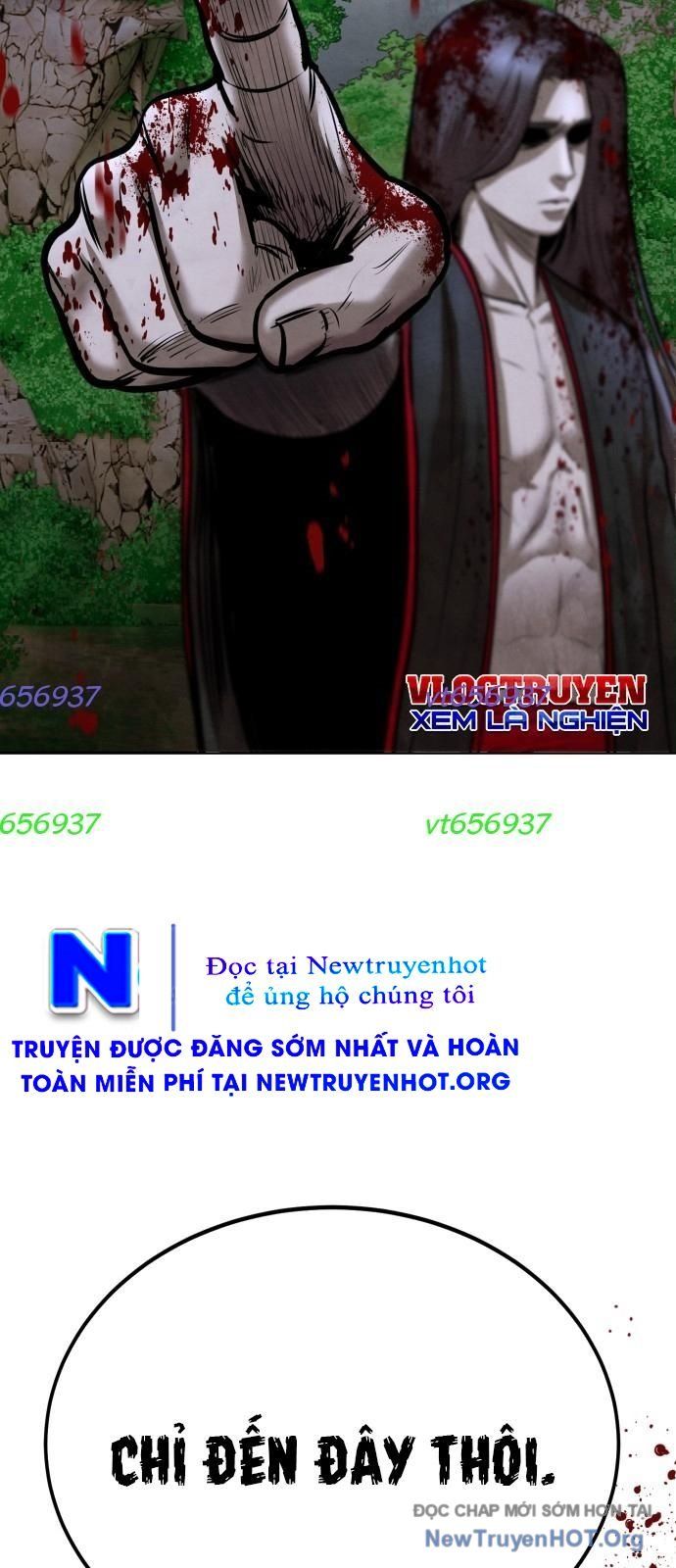 Tay Súng Chinh Phục Võ Lâm - Chapter 52 - Page 108