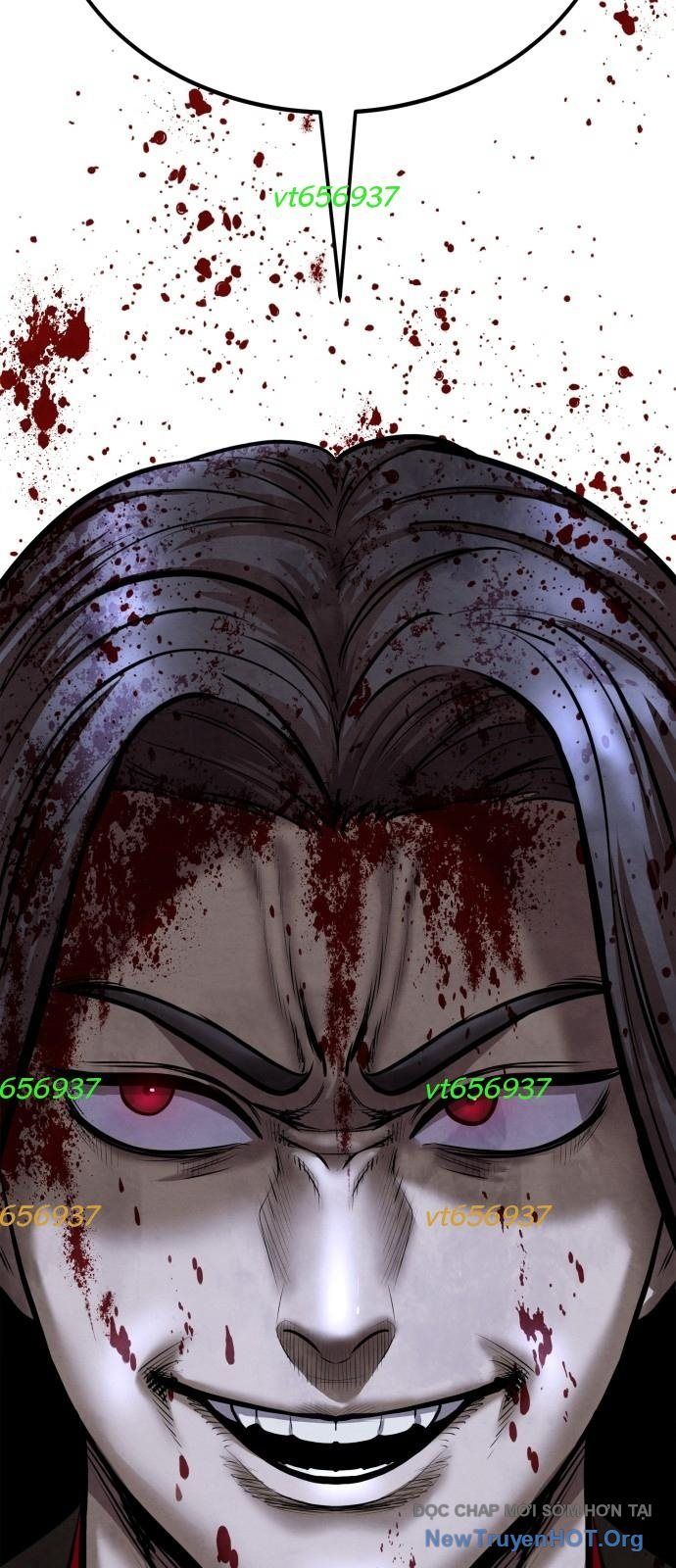 Tay Súng Chinh Phục Võ Lâm - Chapter 52 - Page 109