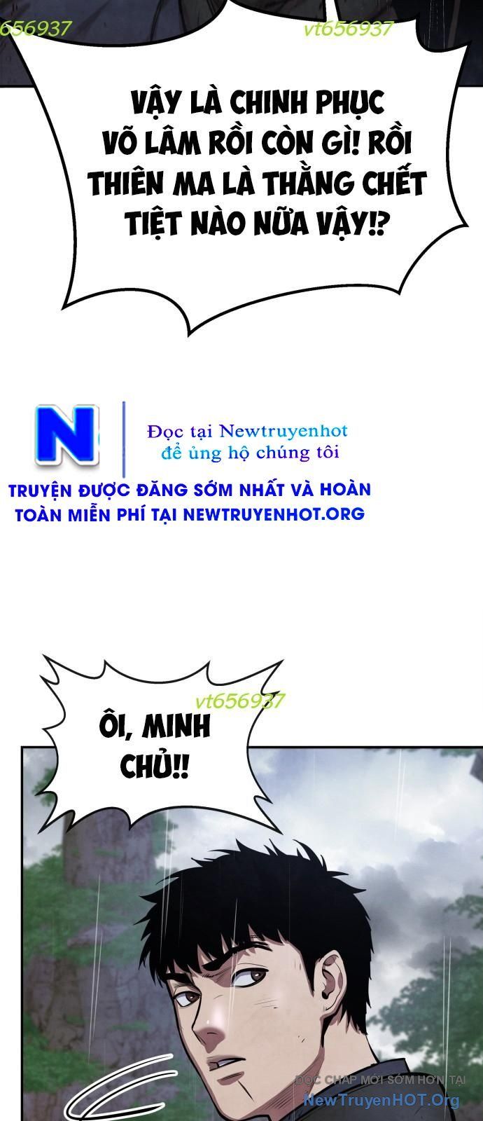 Tay Súng Chinh Phục Võ Lâm - Chapter 52 - Page 16