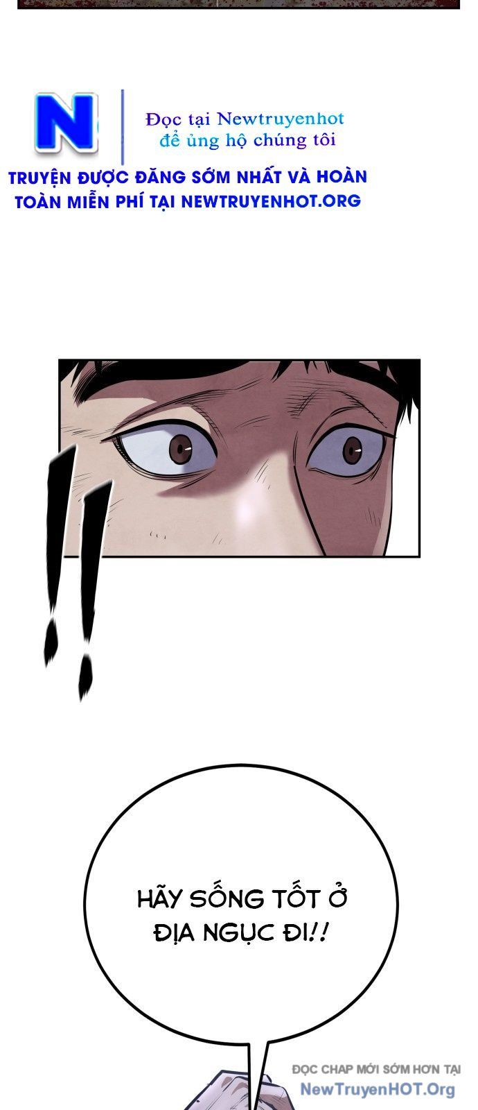 Tay Súng Chinh Phục Võ Lâm - Chapter 52 - Page 18