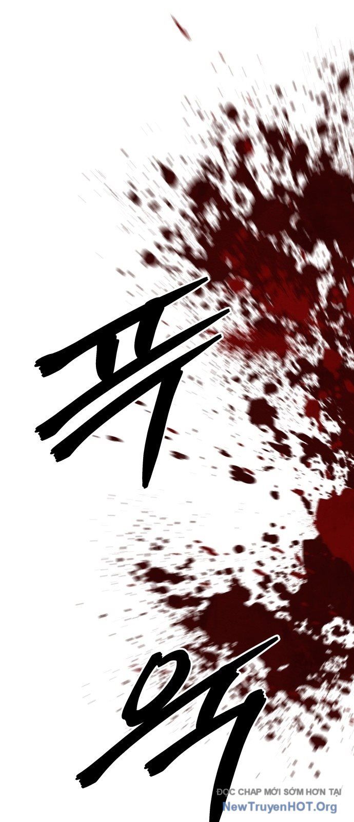 Tay Súng Chinh Phục Võ Lâm - Chapter 52 - Page 20