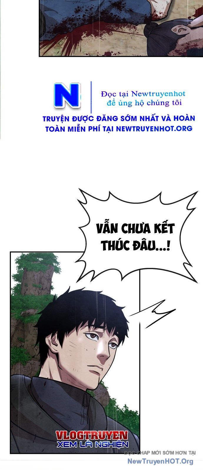 Tay Súng Chinh Phục Võ Lâm - Chapter 52 - Page 26